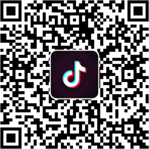抖音小程序