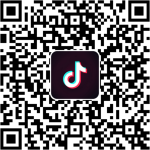 抖音小程序