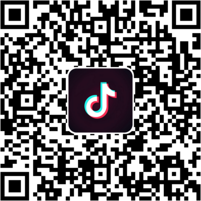 抖音小程序