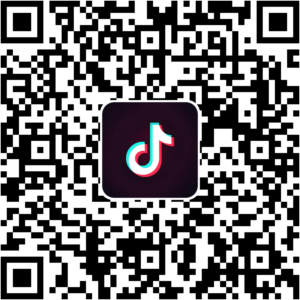 抖音小程序