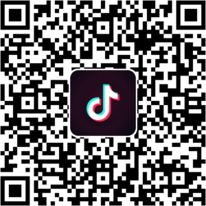 抖音小程序