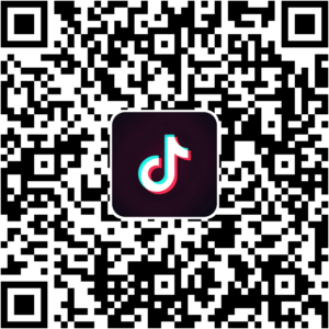 抖音小程序