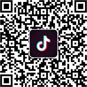 抖音小程序