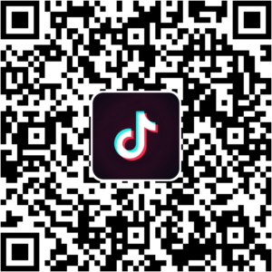 抖音小程序