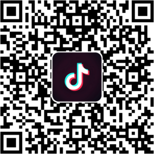 抖音小程序