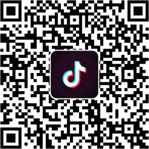 抖音小程序