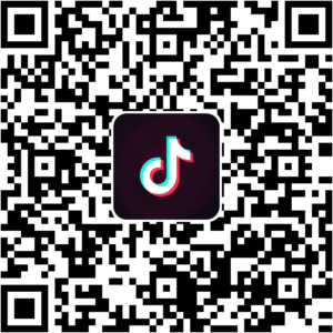 抖音小程序