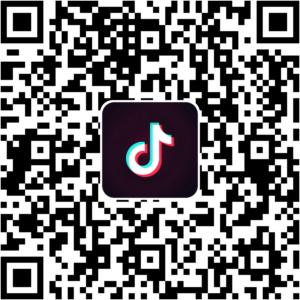 抖音小程序