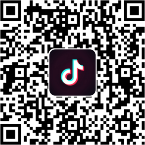 抖音小程序