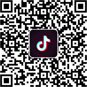 抖音小程序