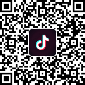 抖音小程序