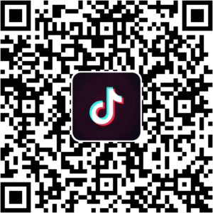 抖音小程序