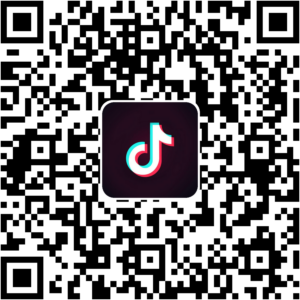 抖音小程序