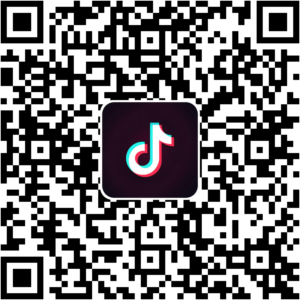 抖音小程序