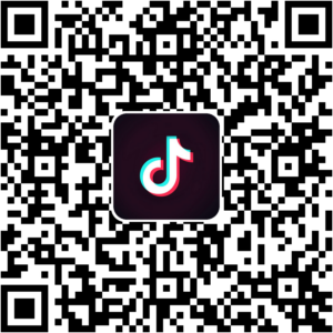 抖音小程序