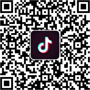 抖音小程序