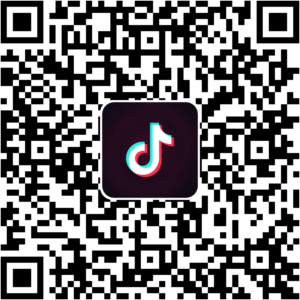 抖音小程序