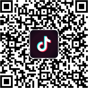 抖音小程序