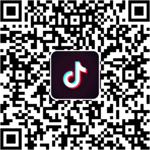 抖音小程序