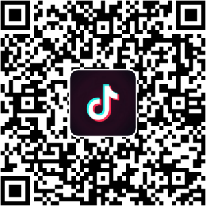 抖音小程序