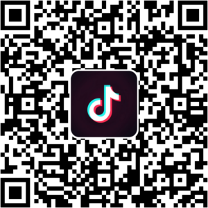 抖音小程序