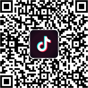 抖音小程序