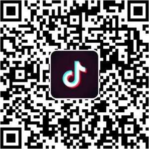 抖音小程序