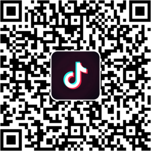 抖音小程序