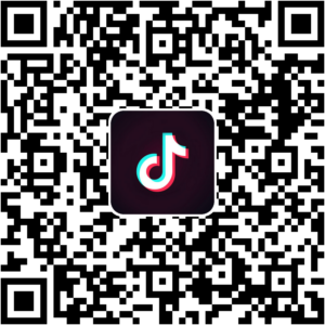 抖音小程序