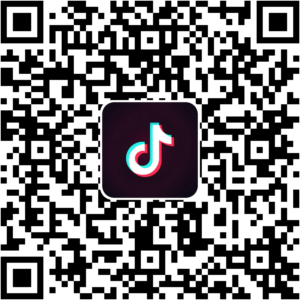 抖音小程序