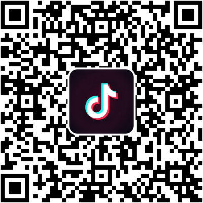 抖音小程序