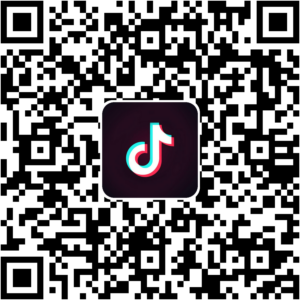 抖音小程序