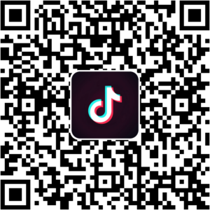 抖音小程序