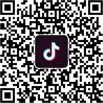 抖音小程序