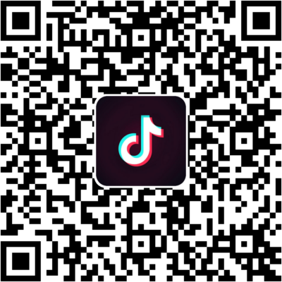 抖音小程序
