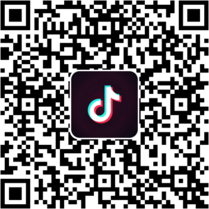 抖音小程序