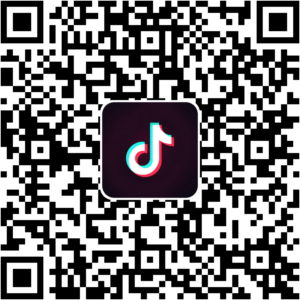 抖音小程序
