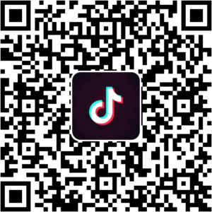 抖音小程序