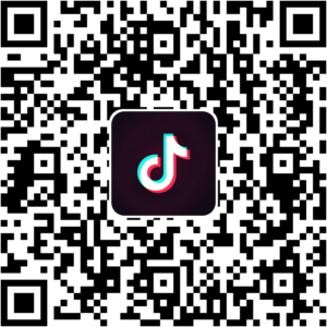 抖音小程序