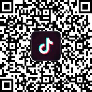 抖音小程序