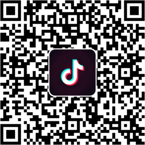 抖音小程序