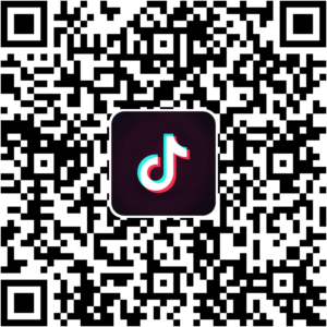 抖音小程序
