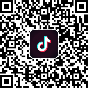 抖音小程序