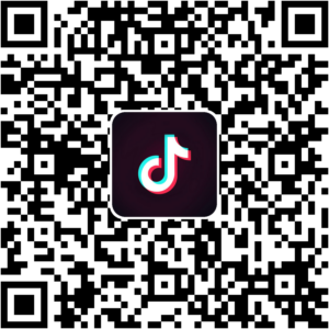 抖音小程序