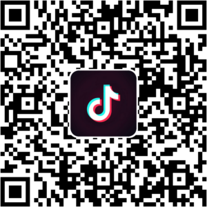 抖音小程序