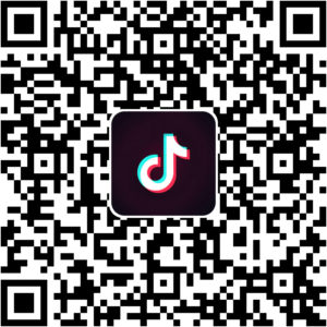 抖音小程序