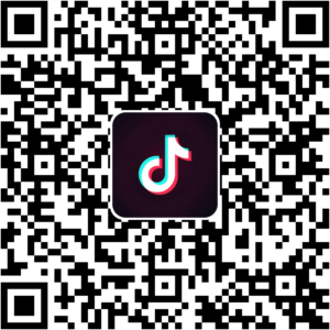 抖音小程序
