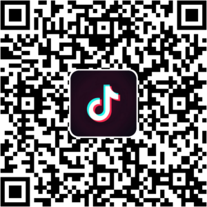 抖音小程序