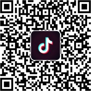 抖音小程序