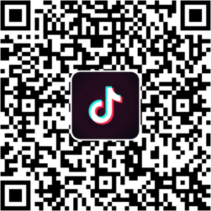 抖音小程序